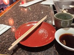 -皇城老妈川味火锅·大连海鲜火锅(港湾店)