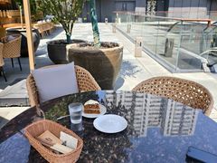 -无印良品餐堂 MUJI Diner(成都太古里店)