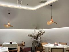-雲說·花(西宸天街店)