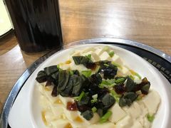 -金三可市井水煮鱼(金碧园店)