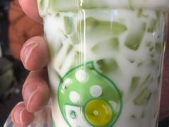 -鲍氏老字号冷热饮老店(瑞安店)