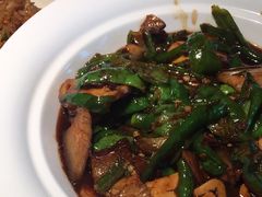 -小菜园新徽菜(无锡宜家荟聚中心店)