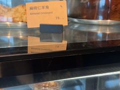 -Wagas沃歌斯(虹桥机场T1店)
