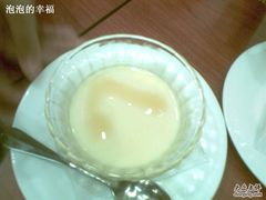 -莉迪亚意式餐厅(山大路店)