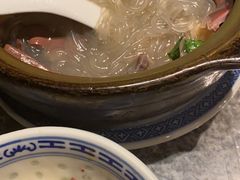 -南京大牌档(之心城店)