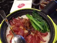 -西关味(大卫城店)