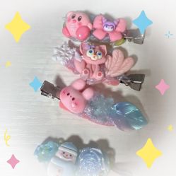 -Mini Muses ·创意手作·陶艺·银饰·团建(芳圆里店)