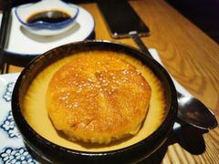 -渔井食堂(新洲店)