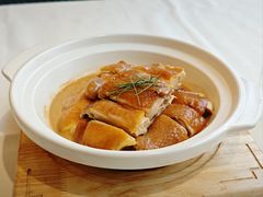 -利苑酒家(金宝店)