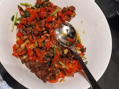 -海鲜e族(马王堆店)