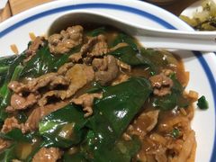 -潮巷·老潮汕美食集市(欢乐港湾店)