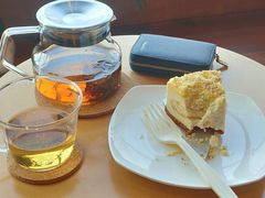 -Seesaw Coffee(朝阳大悦城店)