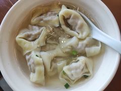 -忆秦园小笼包(惠山古镇总店)