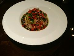 -成都钓鱼台精品酒店-品聚·成都餐厅