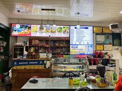 -南关葫芦头(南稍门店)