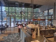 -Wagas沃歌斯(富力广场店)