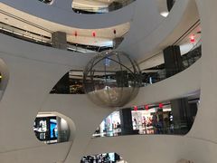 -米纸越南小馆(金鹰世界店)