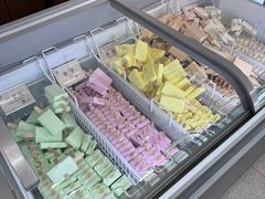 -新华冷饮(新华路店)