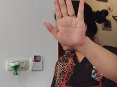 -古城苗家土菜馆(河景餐厅店)