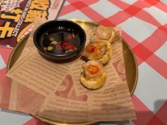 -九村烤脑花·两江非遗(创始总店)