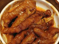 -金鼎轩(方庄天坛店)