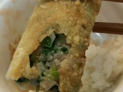 -笑红饭庄