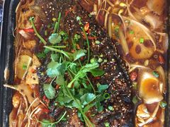 -绝城芋儿鸡(犀浦旗舰店)