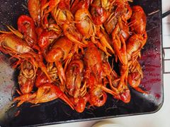 -靓虾二哥·龙虾馆(大塘总店)