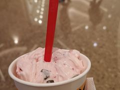-DQ·蛋糕·冰淇淋(万象城店)