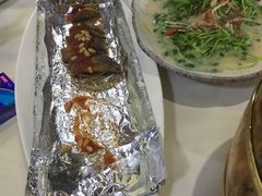 -中庸素香阁(建发广场店)