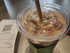 -Seesaw Coffee(苏州中心店)
