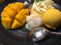 -Mango Tango
