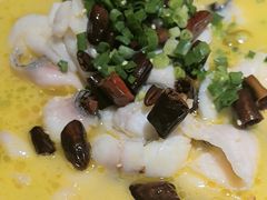 -李氏传家菜(兴城路店)