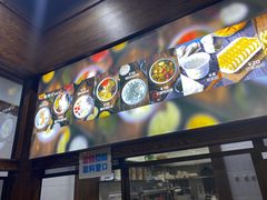 -文昌邓记清补凉(西沙路店)