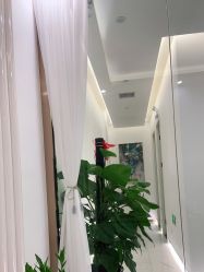 -悦颜美佳·美容·美甲美睫