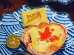 -桃花丼烧肉饭(凯丹商场店)