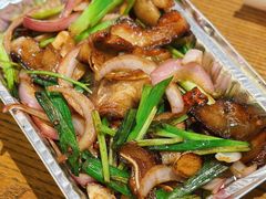 -阿季·当季酒食(后江埭店)