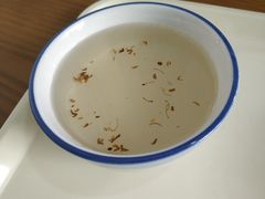 杏仁豆腐-奶酪魏(牛街总店)