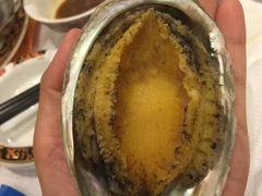 -万宝海鲜舫(劳动公园店)