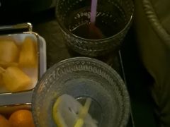 -上足·影院足道·SPA(红岭店)
