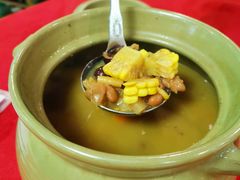 营养汤-佛有缘·32年老字号(广州首店)