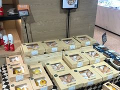 -七鲜超市(通州ONE店)