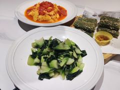 -阿露佳·舌尖上的安吉菜