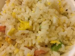 -蜀滋香鲜鱼美蛙火锅(339店)