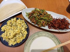 -老昌春饼(中央大街店)