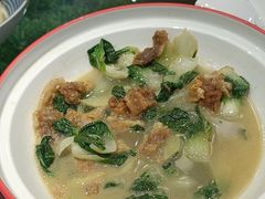 -宁邦·家宴·南京菜(红山动物园店)
