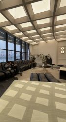 -素妍医疗美容抗衰·美学注射