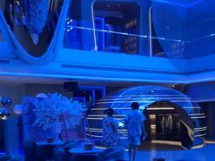 -水之梦(黄浦店)