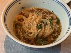 -逸道(益丰·外滩源店)