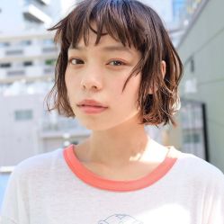 -烫·染专业店
